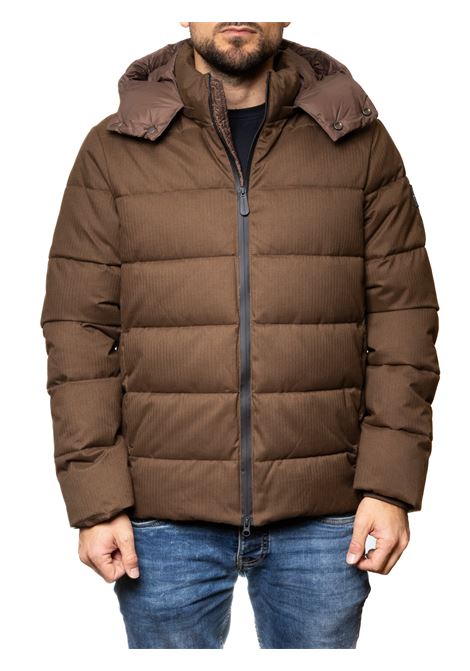  CENSURED | GMC579PIUMA-113