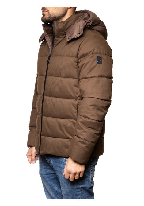  CENSURED | GMC579PIUMA-113