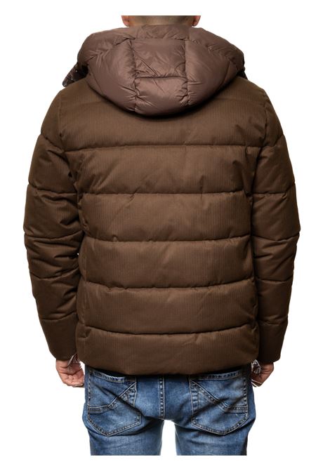  CENSURED | GMC579PIUMA-113