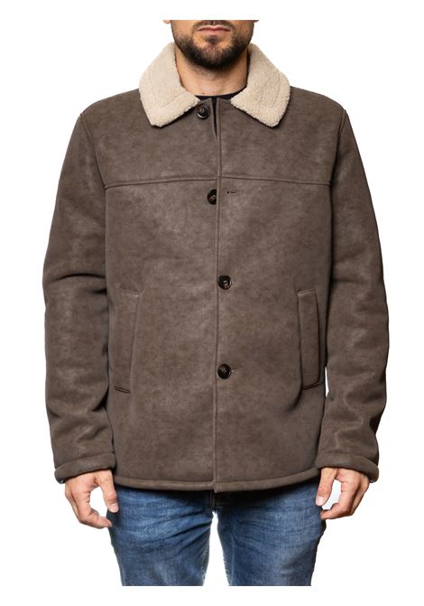  CENSURED | GMWECHECOMONT-14