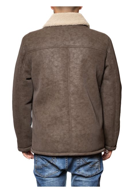  CENSURED | GMWECHECOMONT-14