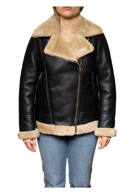  CENSURED | GWDIVAECOMONT-14