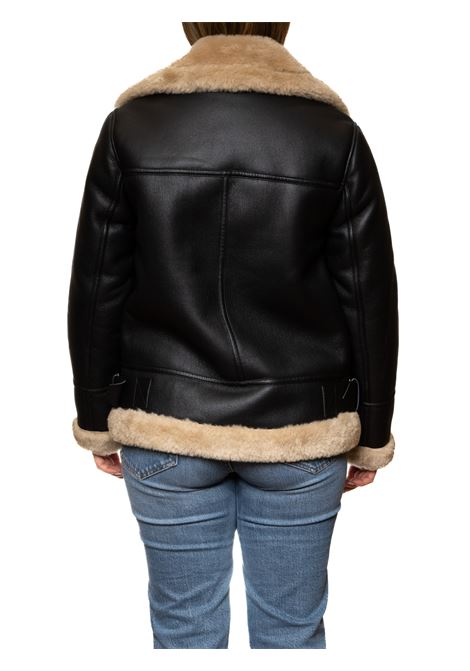  CENSURED | GWDIVAECOMONT-14