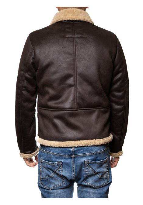  CENSURED | JMEVIEECOMONT-14