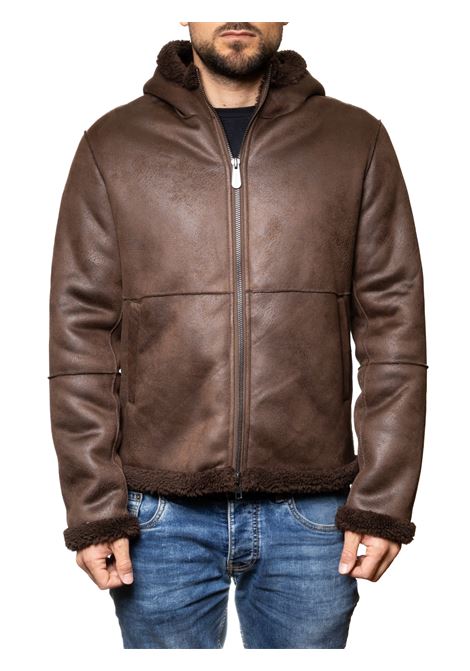  CENSURED | JMGEOFECOMONT-151