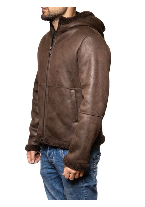  CENSURED | JMGEOFECOMONT-151