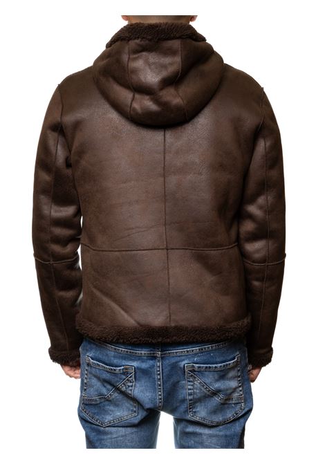  CENSURED | JMGEOFECOMONT-151