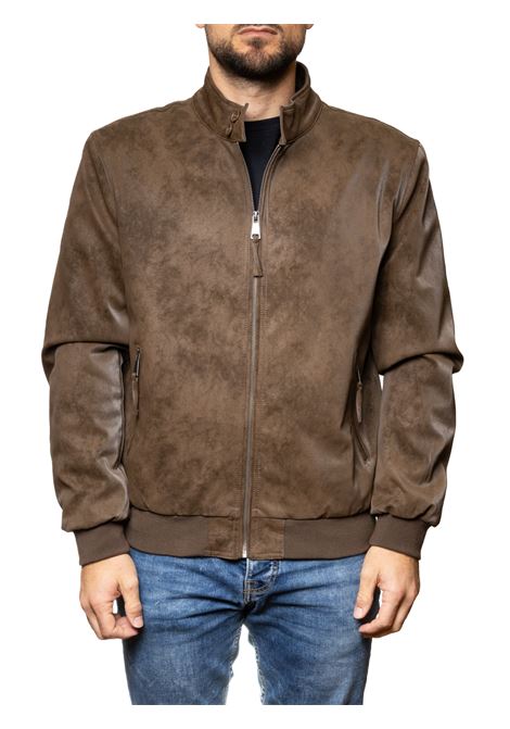  CENSURED | JMPAFIECOPELLE-10