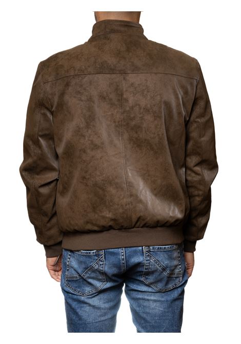  CENSURED | JMPAFIECOPELLE-10