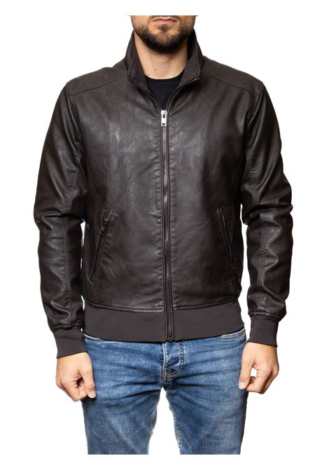  CENSURED | JMPHAMECOPELLE-14