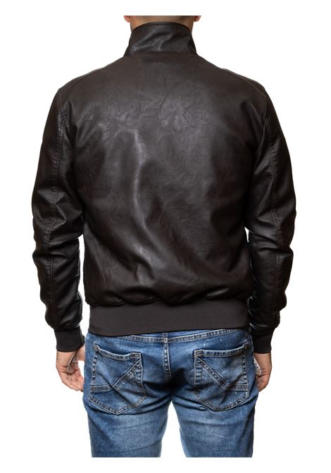  CENSURED | JMPHAMECOPELLE-14