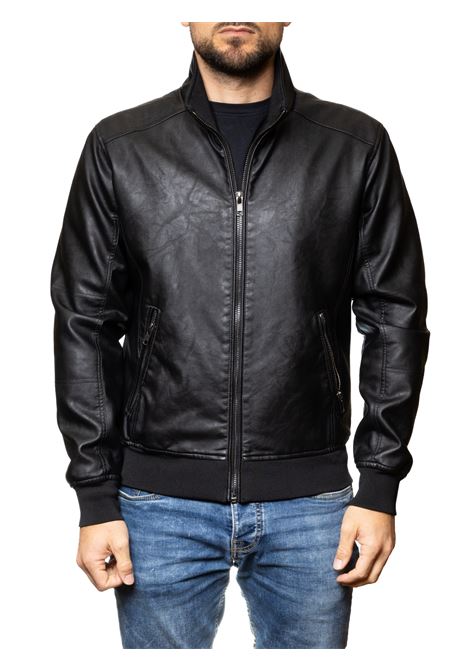  CENSURED | JMPHAMECOPELLE-90