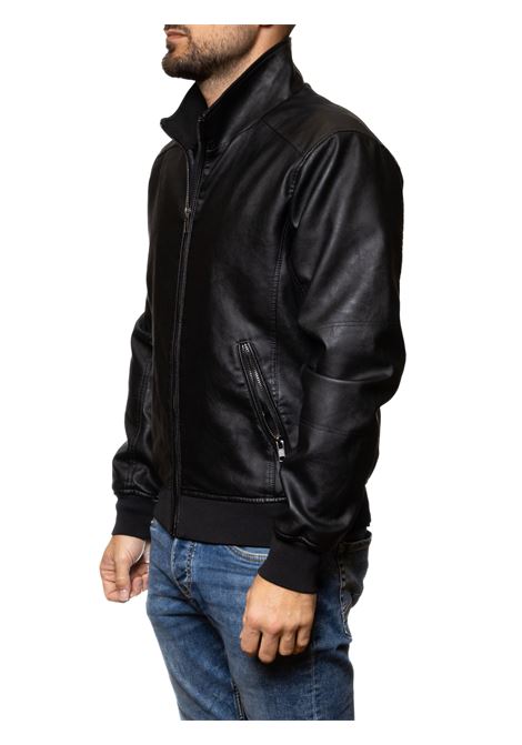  CENSURED | JMPHAMECOPELLE-90