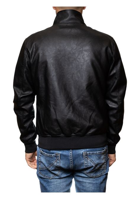  CENSURED | JMPHAMECOPELLE-90