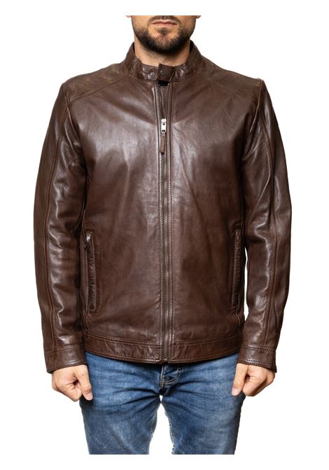  CENSURED | JMTRIWPELLE-14