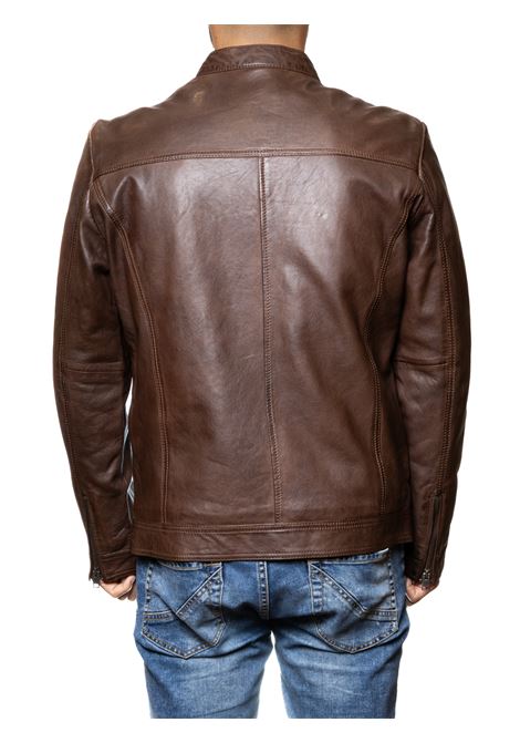  CENSURED | JMTRIWPELLE-14