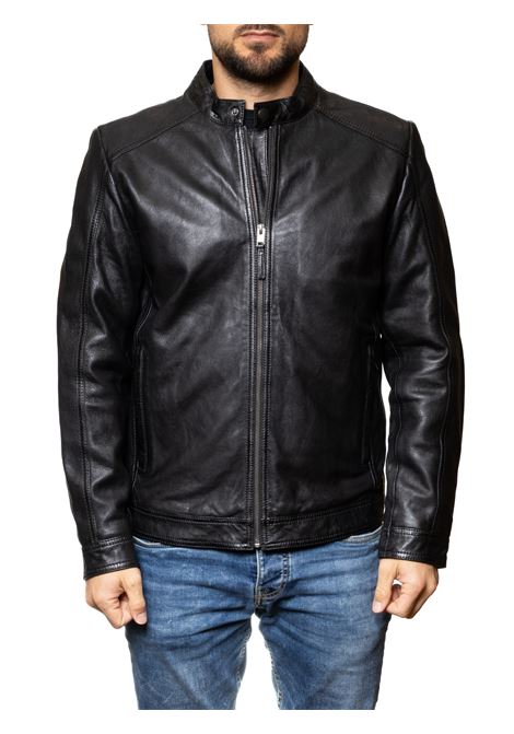  CENSURED | JMTRIWPELLE-90