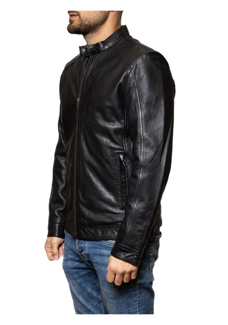  CENSURED | JMTRIWPELLE-90