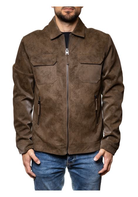  CENSURED | JMWOVAECOPELLE-10