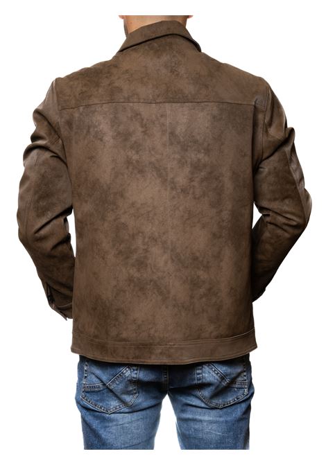  CENSURED | JMWOVAECOPELLE-10