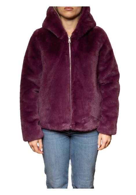  CENSURED | JW1644PELO-767