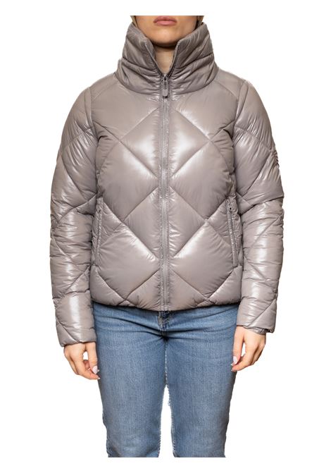  CENSURED | JWC656PIUMA-07