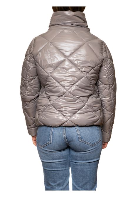  CENSURED | JWC656PIUMA-07