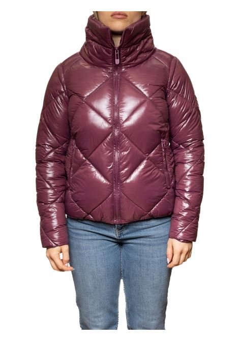  CENSURED | JWC656PIUMA-767