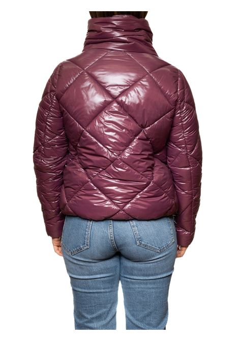  CENSURED | JWC656PIUMA-767