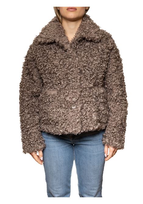  CENSURED | JWC659BOUCLE-07