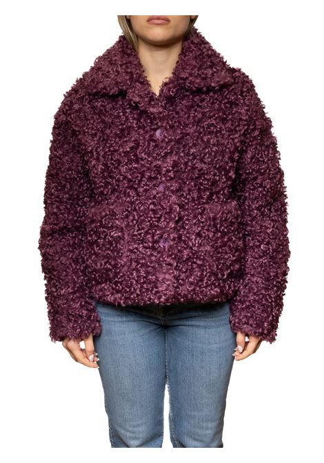  CENSURED | JWC659BOUCLE-767