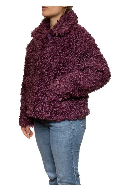  CENSURED | JWC659BOUCLE-767