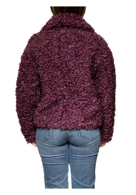  CENSURED | JWC659BOUCLE-767