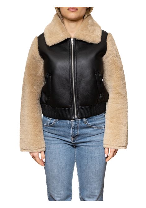  CENSURED | JWELSYECOMONT-14