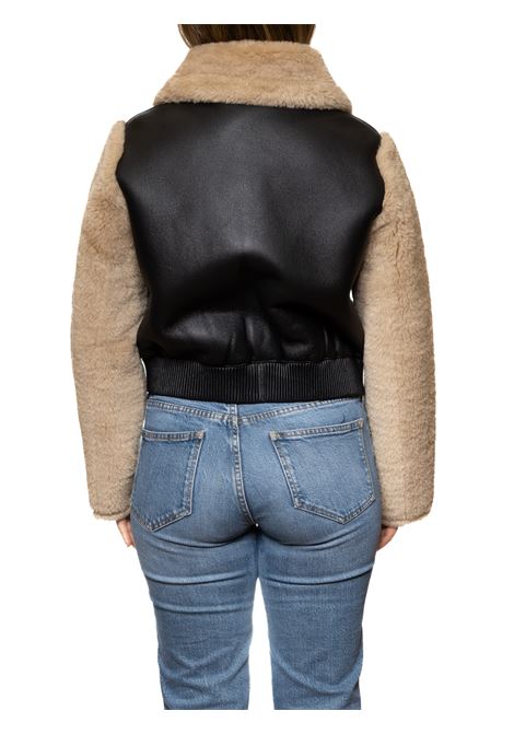  CENSURED | JWELSYECOMONT-14