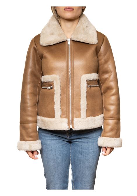  CENSURED | JWGEEKECOMONT-10