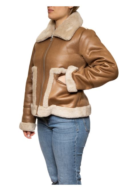  CENSURED | JWGEEKECOMONT-10