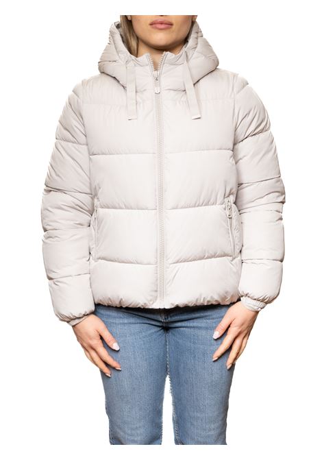  CENSURED | JWN388PIUMA-02