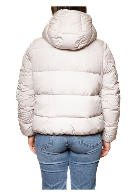  CENSURED | JWN388PIUMA-02