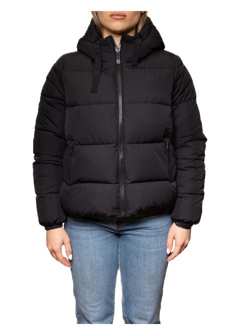  CENSURED | JWN388PIUMA-90