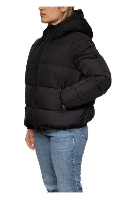  CENSURED | JWN388PIUMA-90