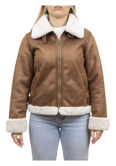  CENSURED | JWSUNYECOMONT-11