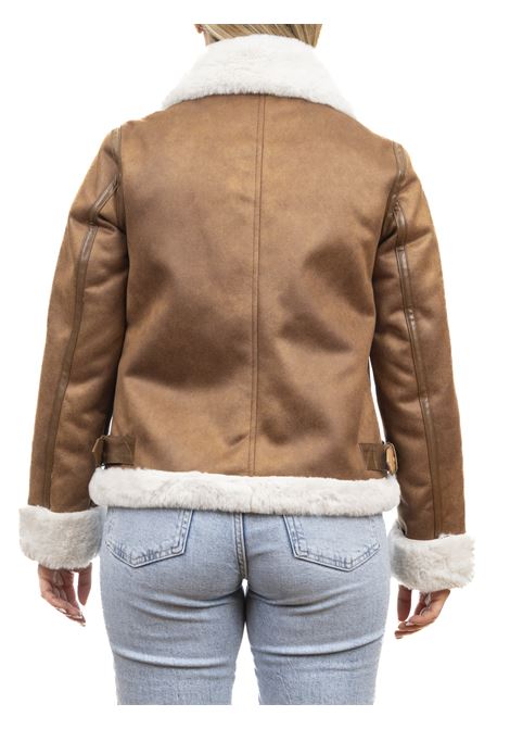  CENSURED | JWSUNYECOMONT-11