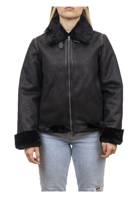  CENSURED | JWSUNYECOMONT-90