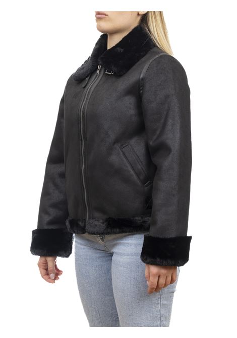  CENSURED | JWSUNYECOMONT-90