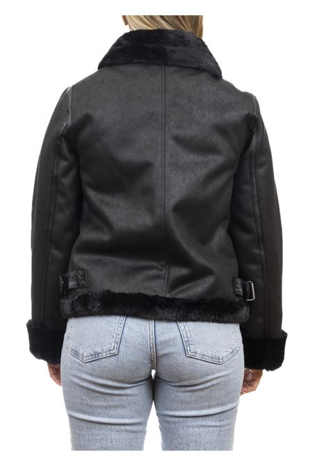  CENSURED | JWSUNYECOMONT-90