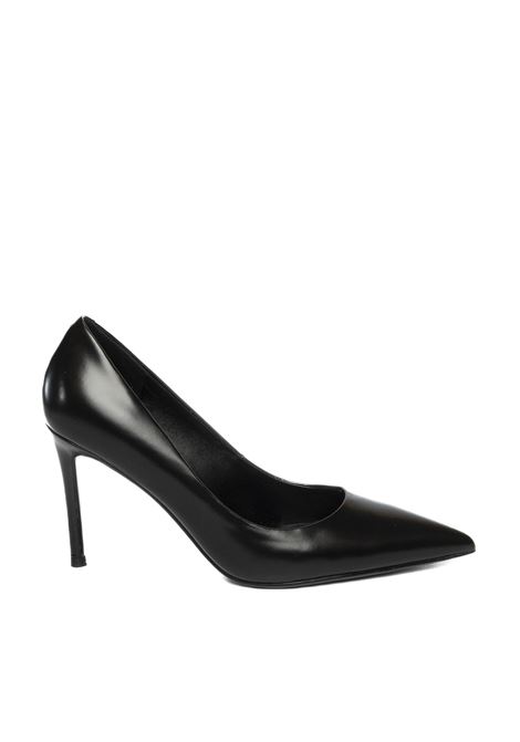 t90 CHICONIC | 205VIT-NERO