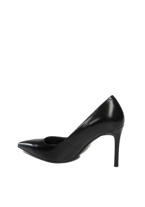t90 CHICONIC | 205VIT-NERO