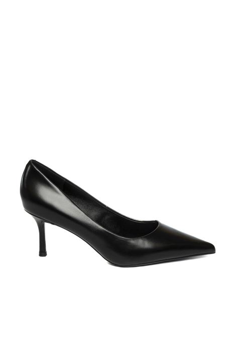 t70 CHICONIC | 208VIT-NERO