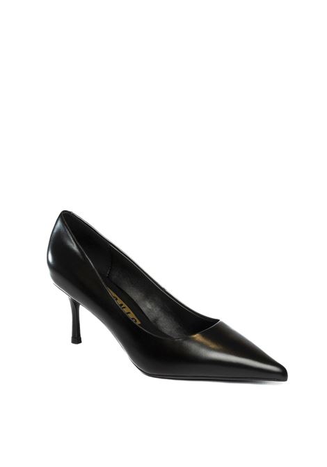 t70 CHICONIC | 208VIT-NERO